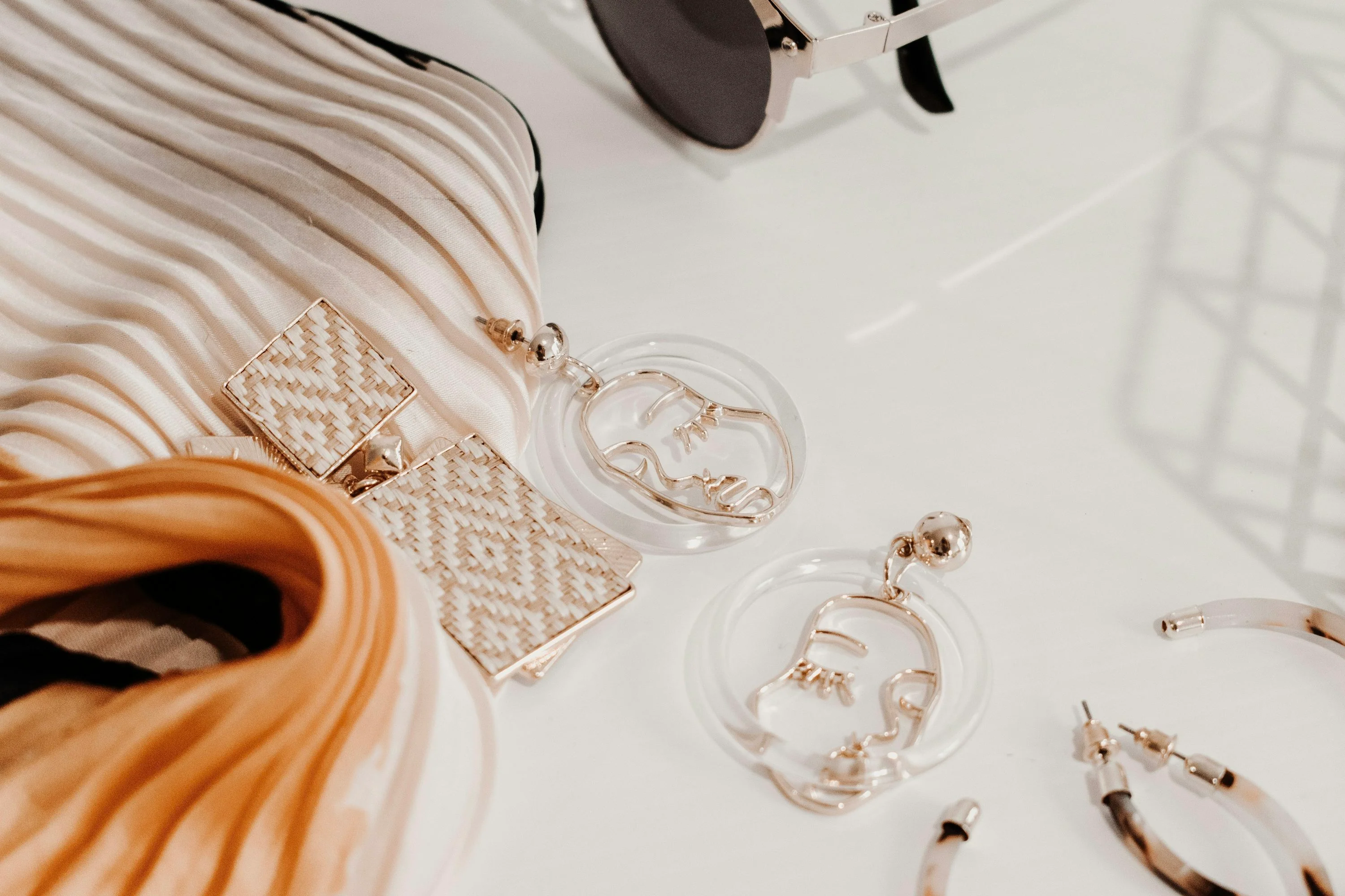 Elevate Your Everyday Essentials